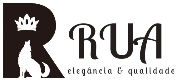 RUA SHOPS